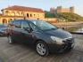 OPEL ZAFIRA eco m 1,6 turbo 2012.