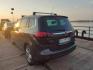 OPEL ZAFIRA eco m 1,6 turbo 2012.