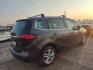 OPEL ZAFIRA eco m 1,6 turbo 2012.