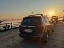 OPEL ZAFIRA eco m 1,6 turbo 2012.
