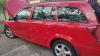 Opel Astra H,  1.6 na prodaju