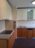 Novi Sad,Turgenjeva,odlican 3.5 stan 96m2