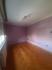 Novi Sad,Turgenjeva,odlican 3.5 stan 96m2
