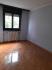 Novi Sad,Turgenjeva,odlican 3.5 stan 96m2