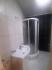 Novi Sad,Turgenjeva,odlican 3.5 stan 96m2