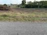 Plac Ripanj 80ari,izlaz na dve ulice,struja i voda dostupni