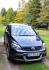 Na prodaju VOLKSWAGEN GOLF PLUS 2007. god