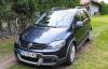 Na prodaju VOLKSWAGEN GOLF PLUS 2007. god