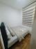 Zlatibor LUX apartman