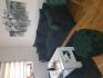 Zlatibor LUX apartman