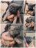 Francuski Buldog Standard i Exotic