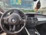 BMW X5, XDRIVE 30D Dizel