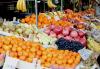 Potrebni radnici prodavnici voća, povrća i zdrave hrane (Rakovica)