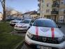Anakonda Security Sombor
