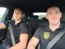 Anakonda Security Sombor