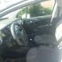 CITROEN C3.   MALI POTROSAC
