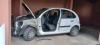 CITROEN.      C3.       U.          DJELOVIMA.