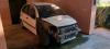 CITROEN.      C3.       U.          DJELOVIMA.