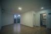 Srebrno jezero,Novogradnja, 37.7m2