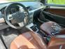 Opel astra 1.9cdti 2006god-NOV