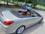 Opel astra 1.9cdti 2006god-NOV
