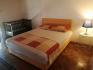 Apartmani Šušanj-Bar