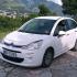 CITROEN.  C3    NA DAN.      ILI   NA.    DUZE