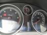 Opel astra 1.9cdti 2006god-NOV