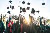 Diplomski i završni radovi za studente