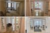Gipsarski radovi povoljno Beograd 060/7591534