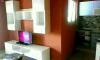 IZDAJEM APARTMAN  OD 54 M2  SA  ODVOJENOM  SPAVACOM  SOBOM  ,m