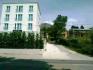 IZDAJEM.  APARTMANE
