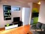 IZDAJEM.  APARTMANE