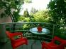 IZDAJEM.  APARTMANE