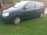 VOLKSWAGEN, VW POLO TDI  2005. god
