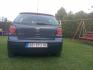 VOLKSWAGEN, VW POLO TDI  2005. god