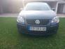VOLKSWAGEN, VW POLO TDI  2005. god