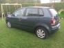 VOLKSWAGEN, VW POLO TDI  2005. god