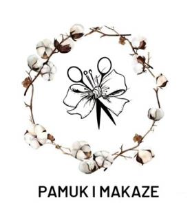 Uslužno  šivenje dečije posteljine, pamučnih ogradica  - Beograd