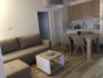 Apartman na Kopaoniku,naselje Jolly Kop