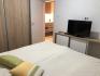 Apartman na Kopaoniku,naselje Jolly Kop