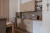 Apartman na Zlatiboru sa parkingom