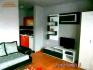IZDAJEM APARTMANE OD 30 KVADRATA