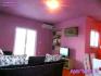 IZDAJEM APARTMANE OD 30 KVADRATA