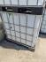 Na prodaju IBC cisterne od 1000l