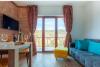 Prodajem apartman na kopaoniku