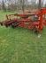 AgroMetal setvospremač 4.5m