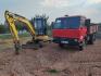 Mini Bager Kragujevac 064/4489-685