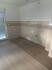 Stan 52m2 novogradnja,Beograd-Borca,zamena