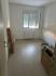 Stan 52m2 novogradnja,Beograd-Borca,zamena